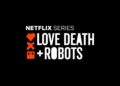 Foto: Love Death and Robots