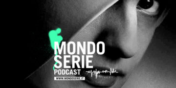 Cover di The Handmaid's Tale Podcast