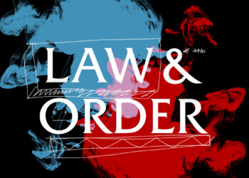 Immagine: Law & Order SVU