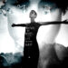 Immagine: cover di Raised by Wolves per MONDOSERIE