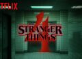 Immagine: teaser di Stranger Things 4