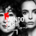 Artwork di Killing Eve podcast per Mondoserie