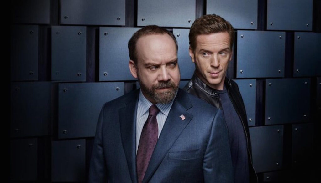 Foto: Billions