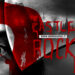 Artwork di Castle Rock per Mondoserie