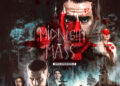 Artwork di Midnight Mass per Mondoserie