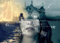 Artwork di The Haunting of Hill House Bly Manor per MONDOSERIE