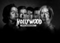 Cover di Hollywood per MONDOSERIE