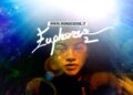 Cover di Euphoria per Mondoserie