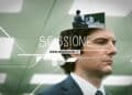 Cover di Severance - Scissione per Mondoserie