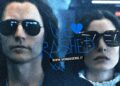 Cover di WeCrashed per MONDOSERIE