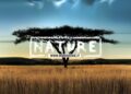 Cover di Nature per Mondoserie