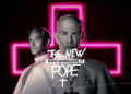 Cover di The New Pope per Mondoserie