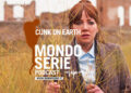 Cover di Cunk on Earth podcast per Mondoserie