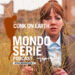 Cover di Cunk on Earth podcast per Mondoserie