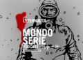 Cover di L'Eternauta podcast per Mondoserie