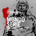 Cover di L'Eternauta podcast per Mondoserie