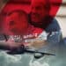 Cover di Pepsi, where's my jet? per Mondoserie