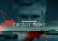 cover di Murdaugh Murders per Mondoserie