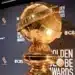 Golden Globe 2025
