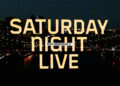 Cover di SNL Saturday Night Live per Mondoserie