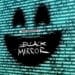 Cover di Black Mirror per Mondoserie