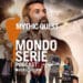 Cover di Mythic Quest podcast
