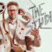 Cover di The Studio per Mondoserie