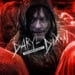 Cover di The Walking Dead: Daryl Dixon per Mondoserie