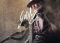Cover di Godless per Mondoserie