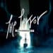 cover di The Terror per Mondoserie
