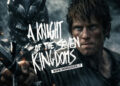 Cover di A Knight of the Seven Kingdoms per Mondoserie