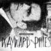 Cover di Wayward Pines per Mondoserie
