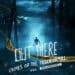 Cover di Out There per Mondoserie