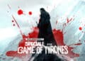 Speciale Game of Thrones per Mondoserie