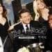 Cover di 30 Rock per Mondoserie