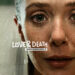 Cover di Love & Death per Mondoserie