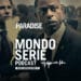 Cover di Paradise 2 podcast per Mondoserie