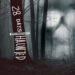 cover di 28 Days Haunted per Mondoserie
