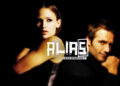 Cover di Alias per Mondoserie