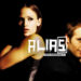 Cover di Alias per Mondoserie