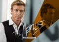 Cover di The Mentalist per Mondoserie