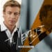 Cover di The Mentalist per Mondoserie