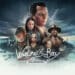 Cover di Widow’s Bay per Mondoserie