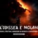 Odissea e Nolan cover per Mondoserie