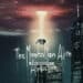 cover di The Manhattan Alien Abduction per Mondoserie