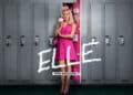 Cover di Elle per Mondoserie