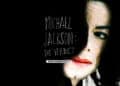cover di Michael Jackson: The Verdict per Mondoserie