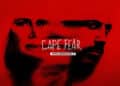 Cover di Cape Fear per Mondoserie