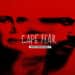 Cover di Cape Fear per Mondoserie