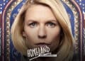 Cover di Homeland per Mondoserie